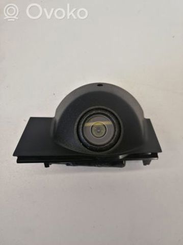 05026338AA Chrysler