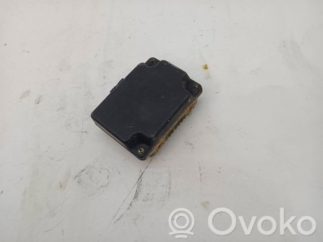 05026486AA CHRYSLER Модуль (ЭБУ) инвертора купить в Черновцы