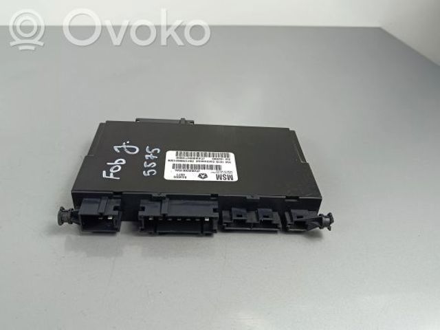 05026615AL CHRYSLER купить в Винница