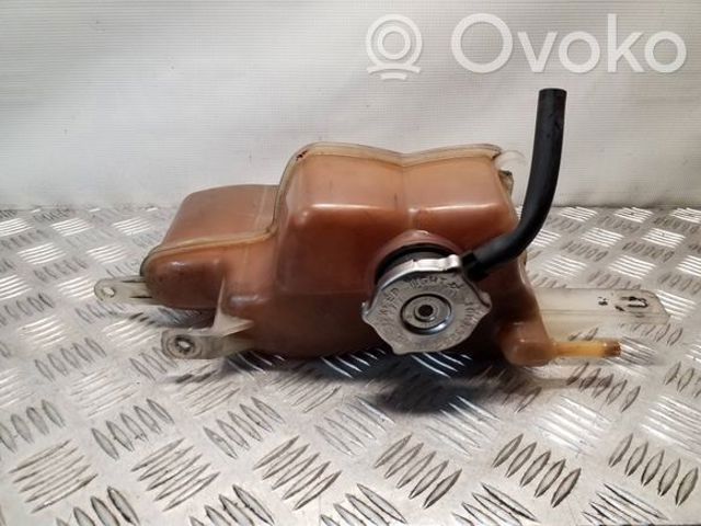 05058157AD Бачок системы охлаждения купить Днепр