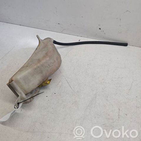 Водяной бачок системы охлаждения 05058371AD CHRYSLER