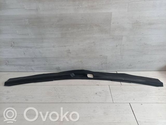 05058934AC CHRYSLER купить в Киев