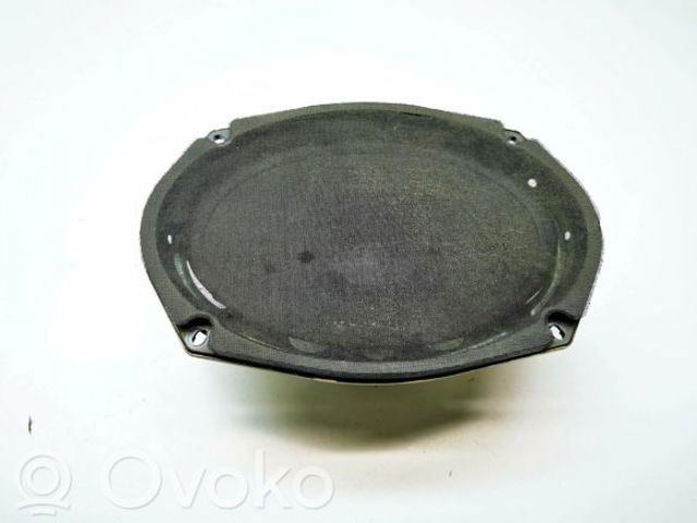 Динамик передний 05059063AB CHRYSLER