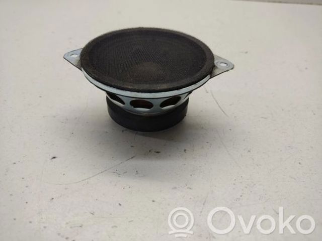 Динамик "торпедо" 05059068AB CHRYSLER