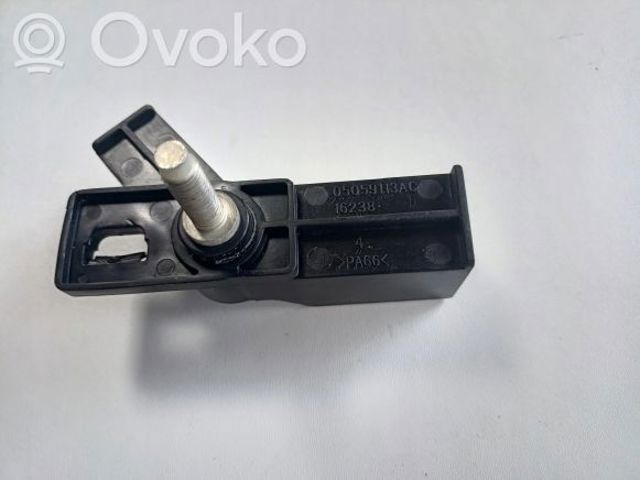 05059113AC купить Кривой Рог