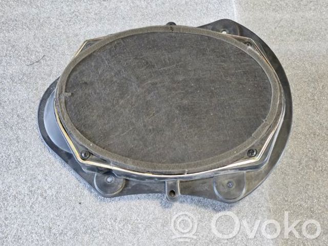 05064035AB купить Сумы