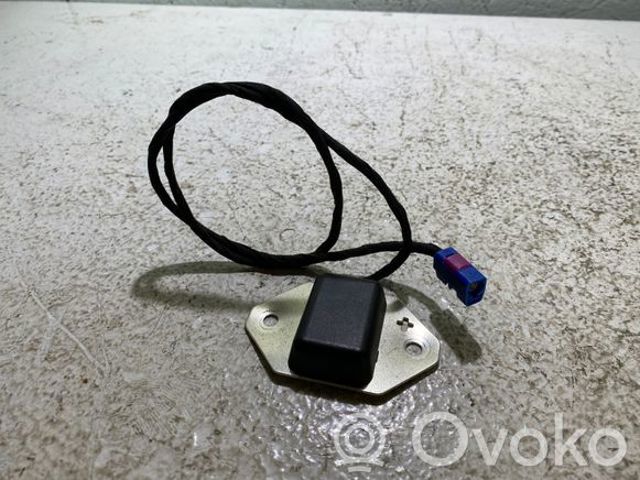 05064186AA CHRYSLER купить в Ирпень