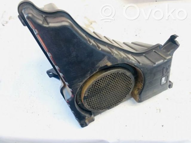 CHRYSLER 05064298AC в наличии Украина