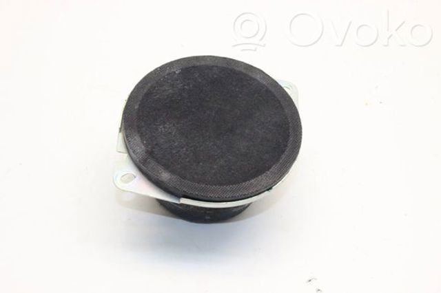 CHRYSLER 05064359AB Динамик "торпедо" в наличии Украина