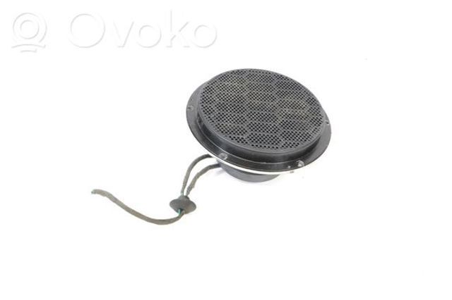 05064361AB CHRYSLER купить в Ужгород