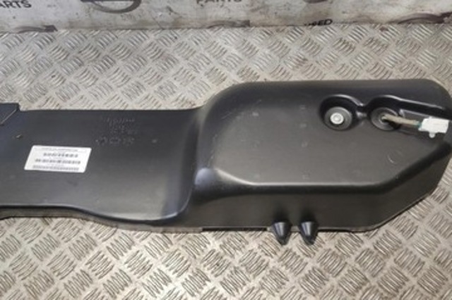 05064369AB CHRYSLER купить в Хмельницкий