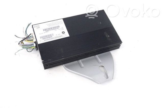 05064533AK CHRYSLER купить в Харьков