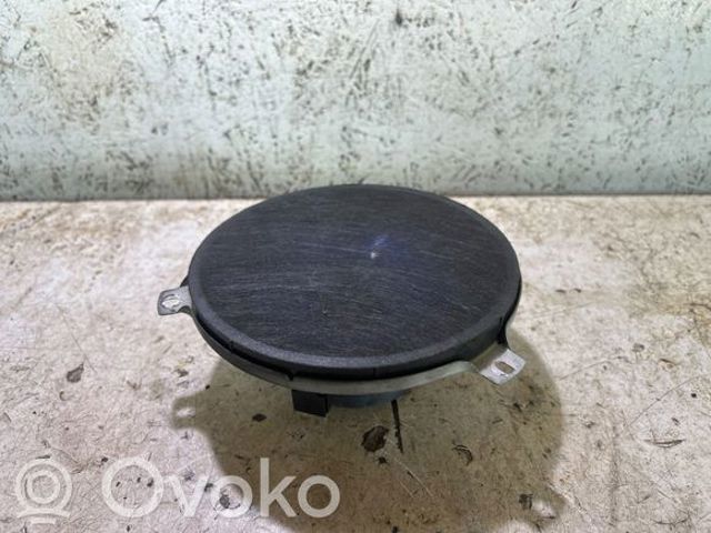 05064551AB CHRYSLER Динамик задней двери купить в Кривой Рог