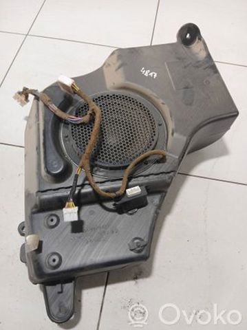 05064979AA CHRYSLER купить в Запорожье