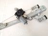 05065472ac - chrysler 300 - 300c 2006 05065472ac