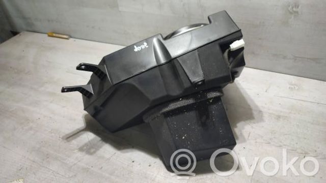 05091212AB купить Ужгород