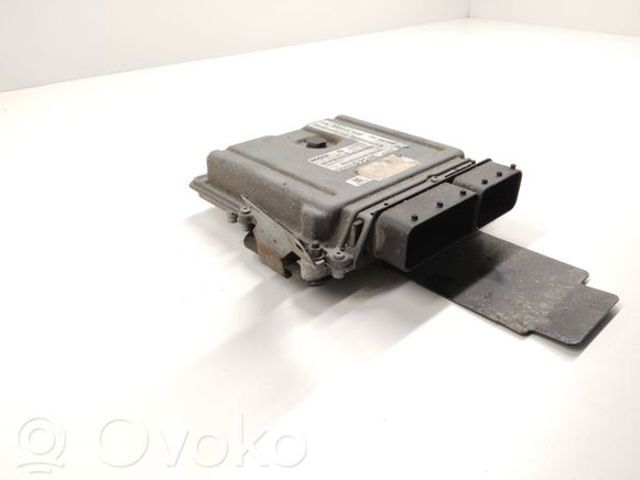 05094575AE CHRYSLER купить в Павлоград