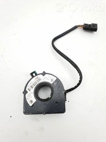 05111595 BMW