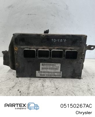 05150267AC купить Полтава