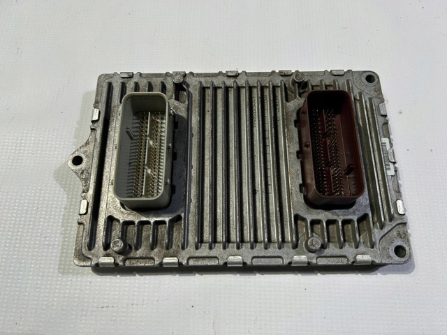 05150816AB CHRYSLER купить в Харьков