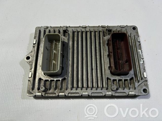 CHRYSLER 05150816AB в наличии Ровно