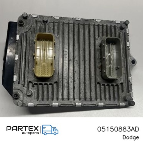 05150883AD купить Житомир