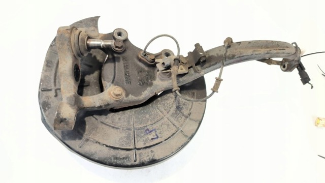 05168403AE CHRYSLER купить в Запорожье