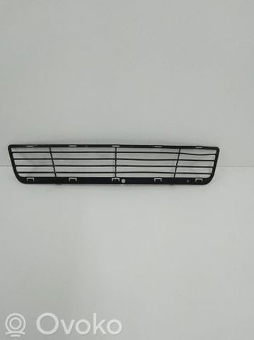 05178282AA CHRYSLER Решетка бампера переднего купить в Киев