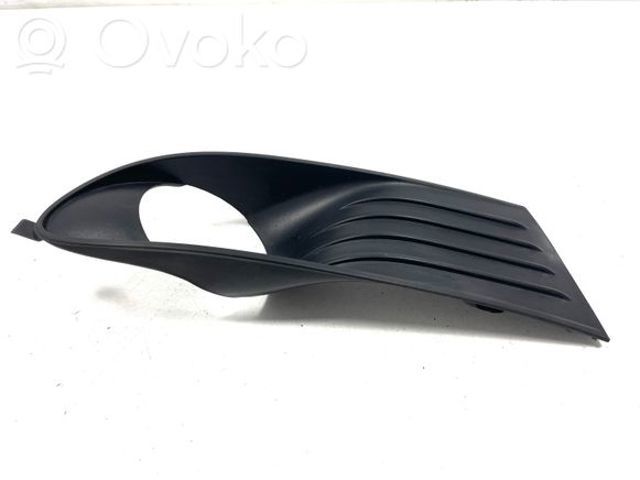 CHRYSLER 05178284AB Заглушка (решетка) противотуманных фар бампера переднего правая в наличии Житомир