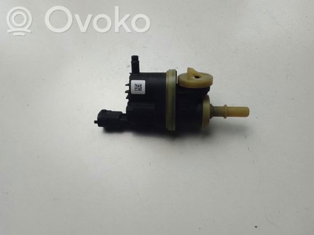 05281451AA Катушка зажигания купить Ирпень