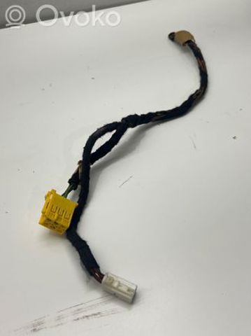 MERCEDES 0545451326 в наличии Одесса