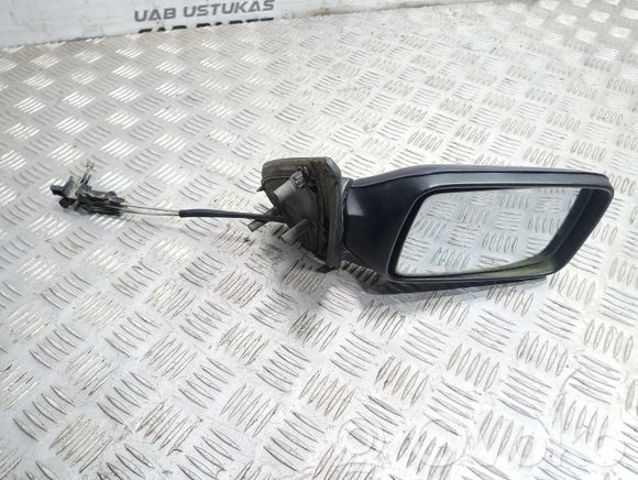 055010R VAG купить в Кривой Рог