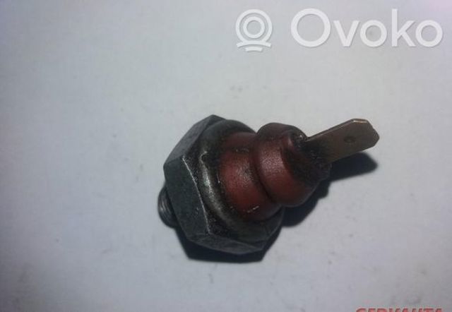 VAG 056919081C Датчик давления масла в наличии Ужгород