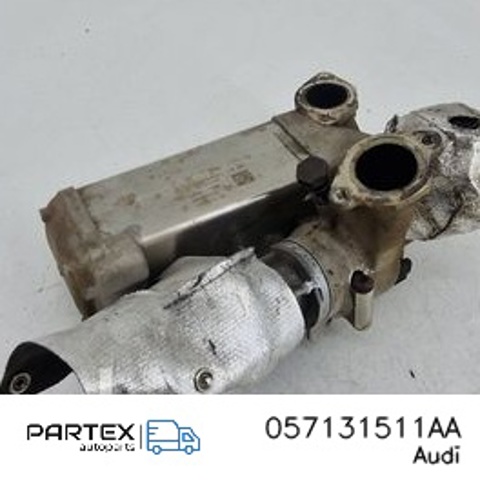 VAG 057131511AA в наличии Житомир
