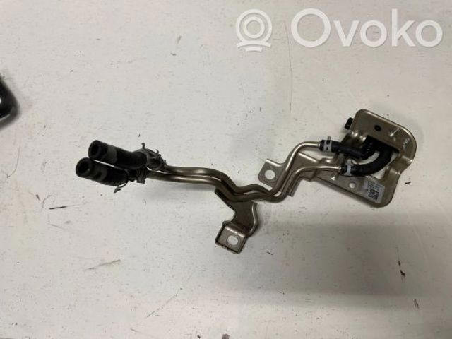 057906051B VAG Датчик давления выхлопных газов купить в Хмельницкий