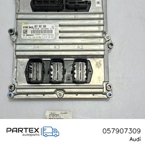 057907309 VAG купить в Павлоград