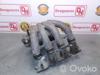 Впускний колектор audi a4 s4 b5 8d 1995 058133205b audi a4 s4 b5 8d 1995, 92kw, 1781cm3 058133205B