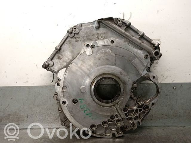 059103171BL купить Днепр