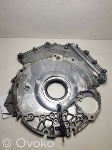 VAG 059103173BR в наличии Ирпень