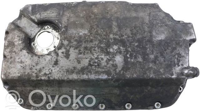 VAG 059103604F Поддон масляный картера двигателя, нижняя часть в наличии Винница