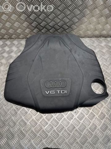 VAG 059103925BE в наличии Черновцы