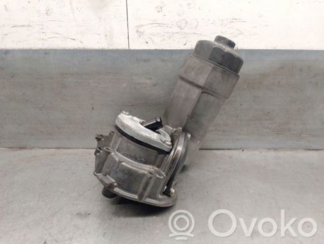 VAG 059115405D Корпус масляного фильтра в наличии Харьков