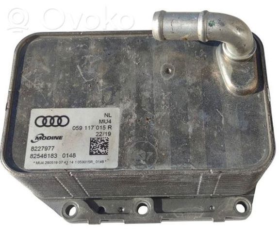 VAG 059117015R в наличии Черкассы