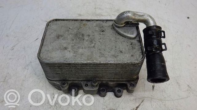 059117021 VAG