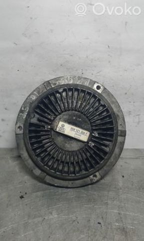 VAG 059121350F Вискомуфта вентилятора в наличии Киев