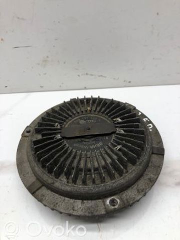 VAG 059121350G Вискомуфта (вязкостная муфта) вентилятора охлаждения в наличии Харьков