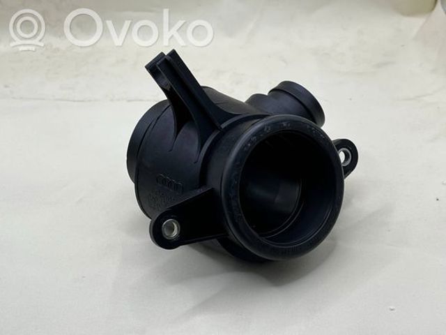 VAG 059129955 в наличии Полтава