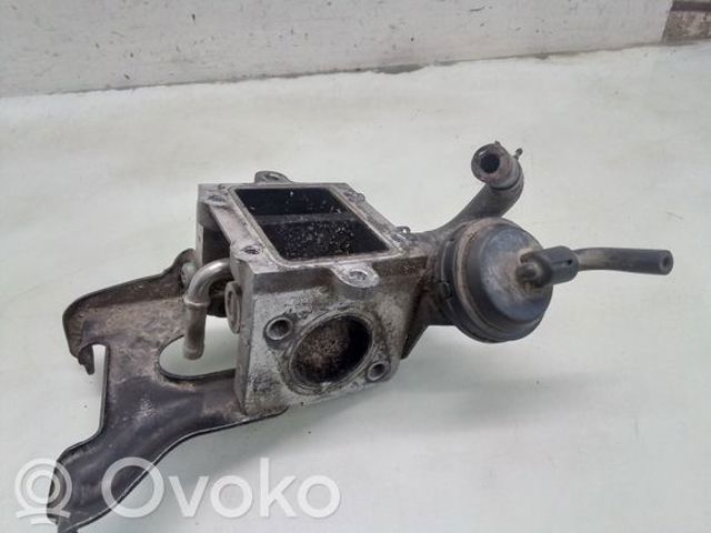 059131063B купить Харьков
