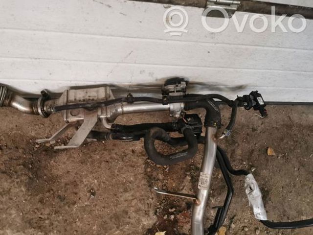059131508 VAG купить в Украина