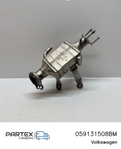 VAG 059131508BM в наличии Одесса